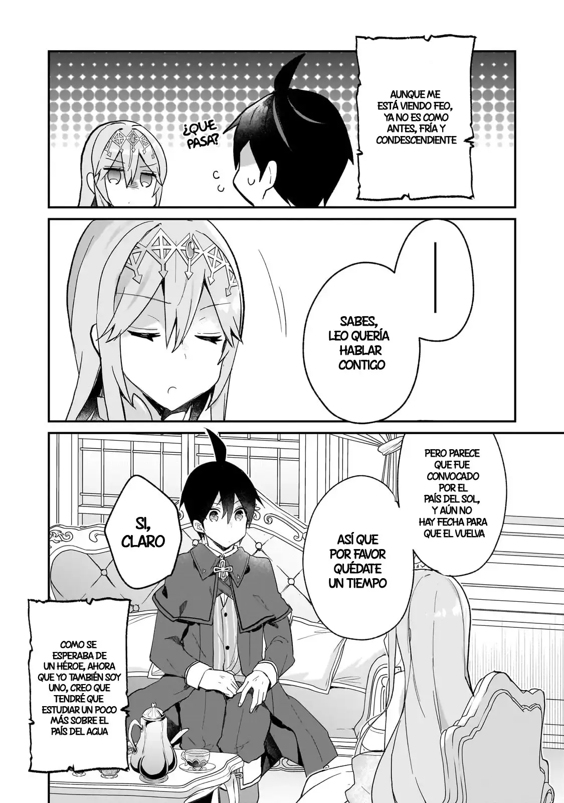 Capitulo 35 page 16