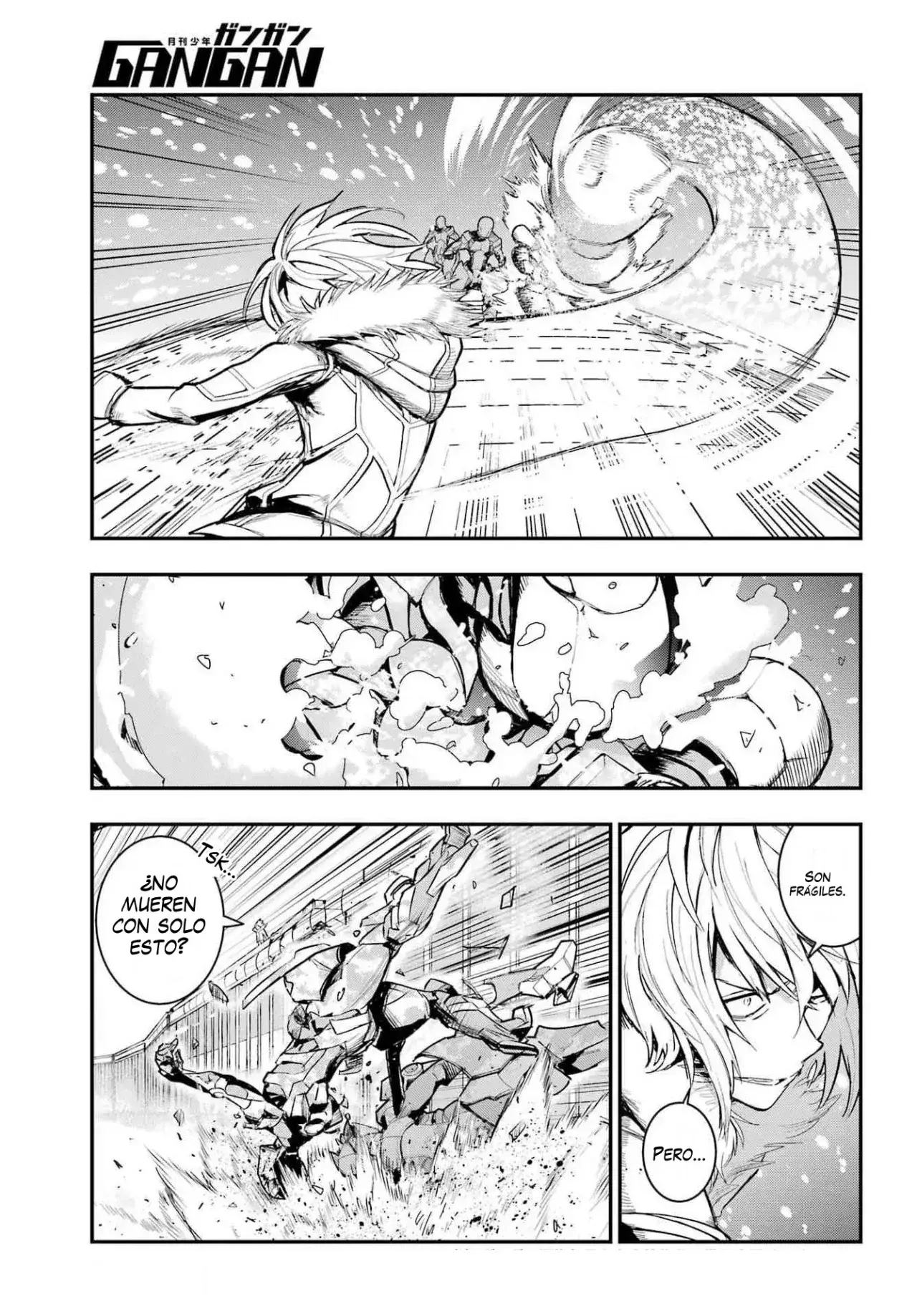 Capitulo 213 page 3