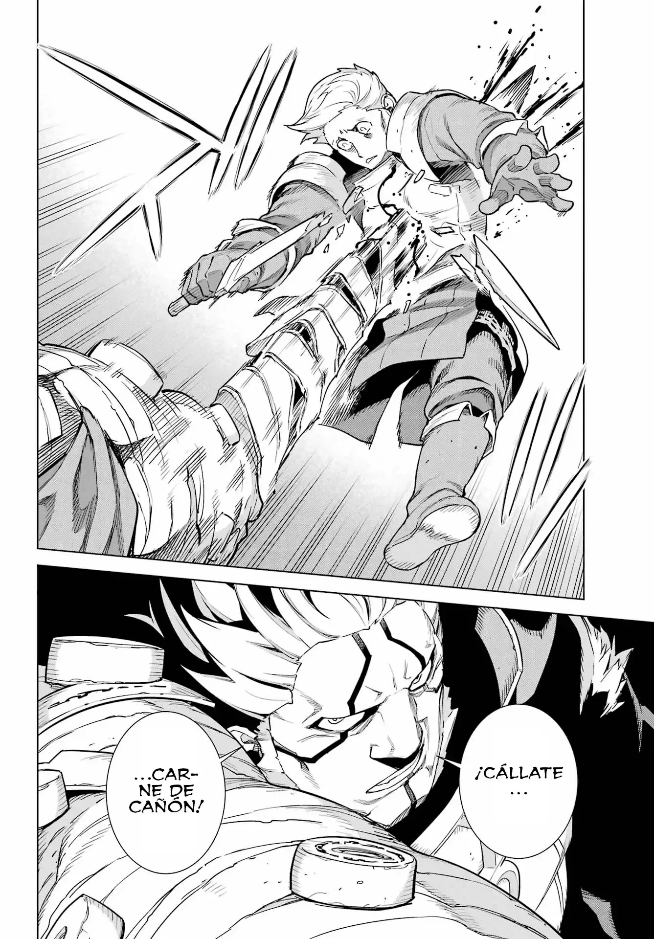 Capitulo 8 page 8