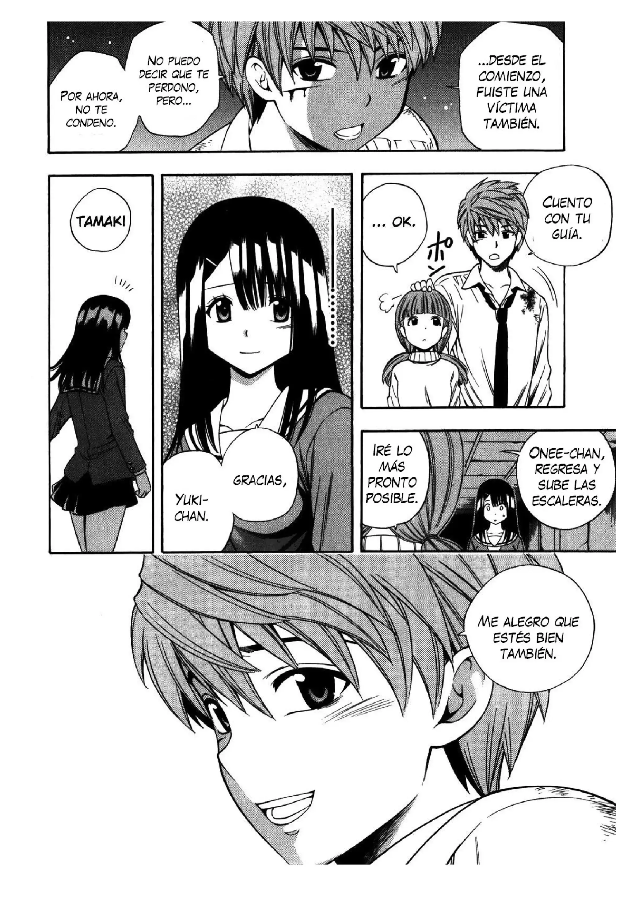 Capitulo 14 page 4