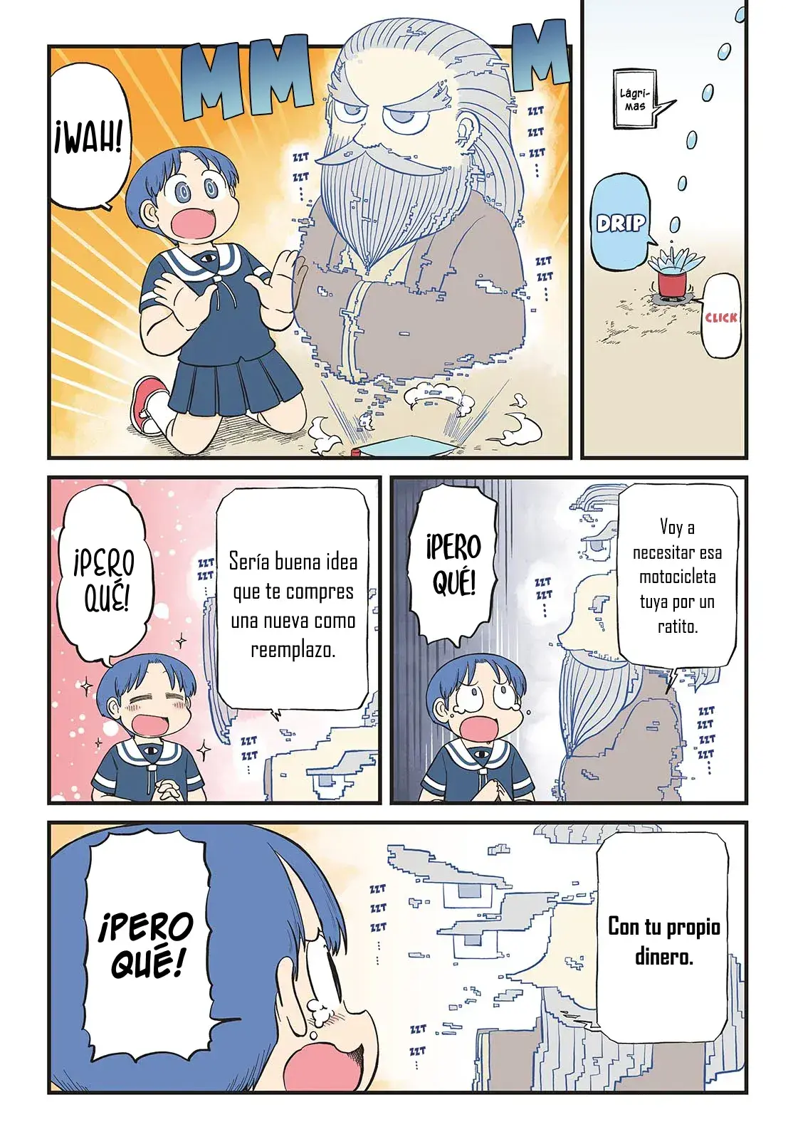 Capitulo 26 page 2