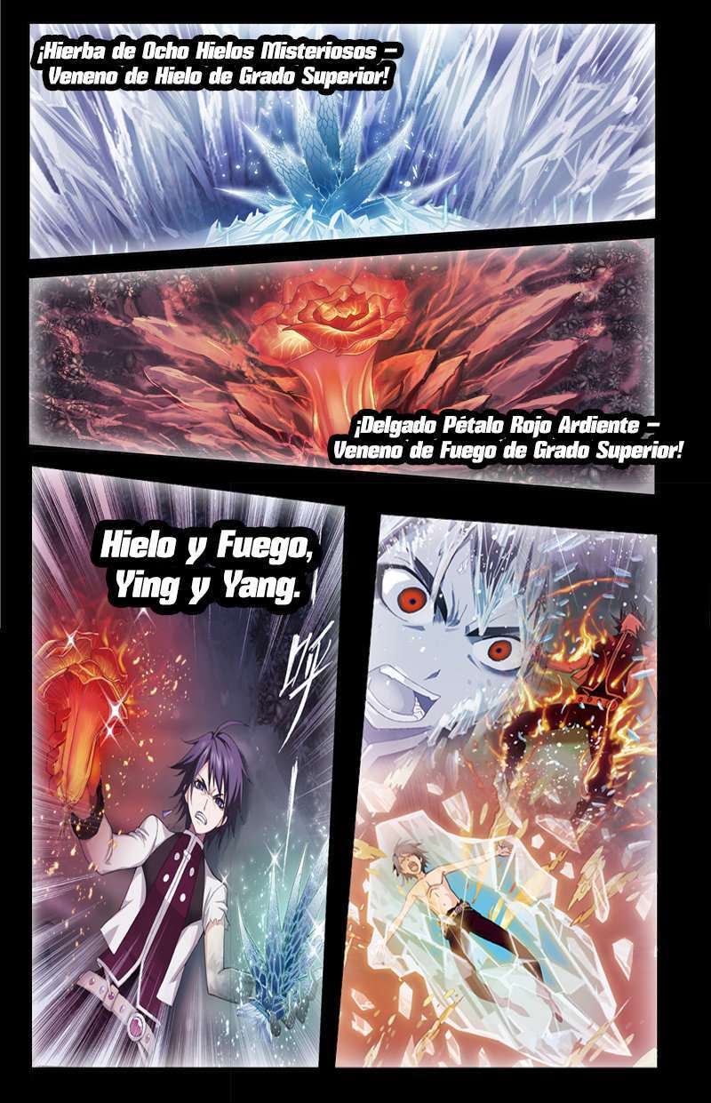 Capitulo 241 page 2