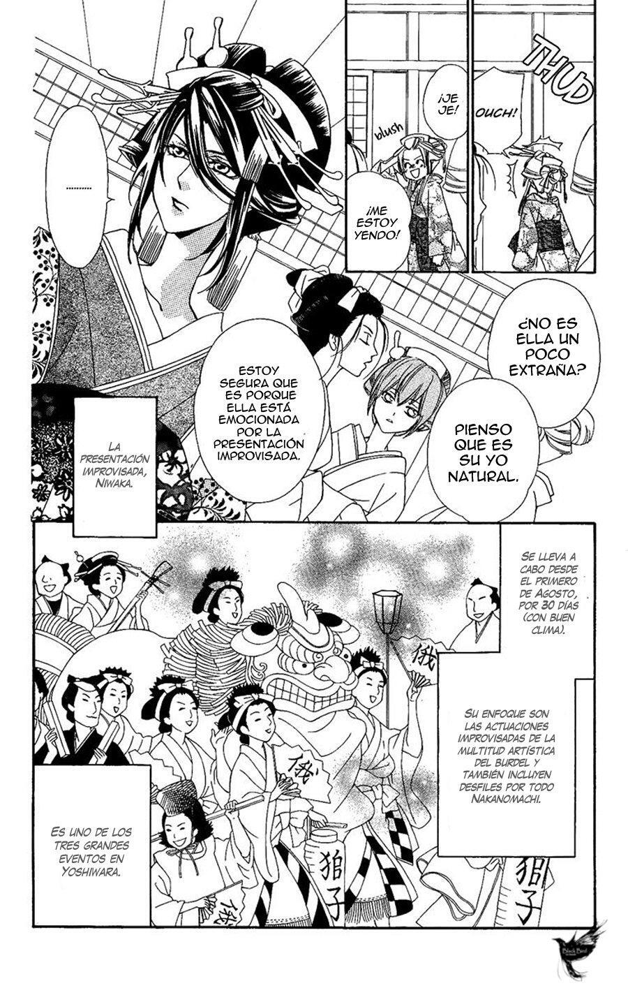 Capitulo 10 page 11