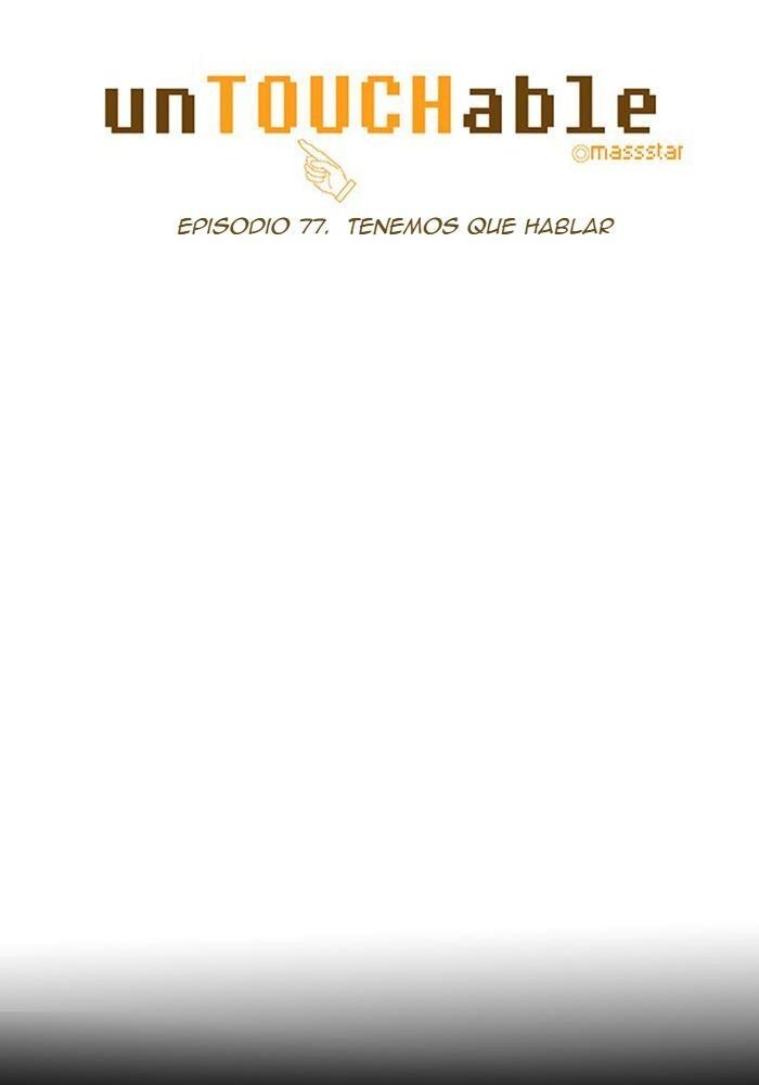 Capitulo 77 page 9