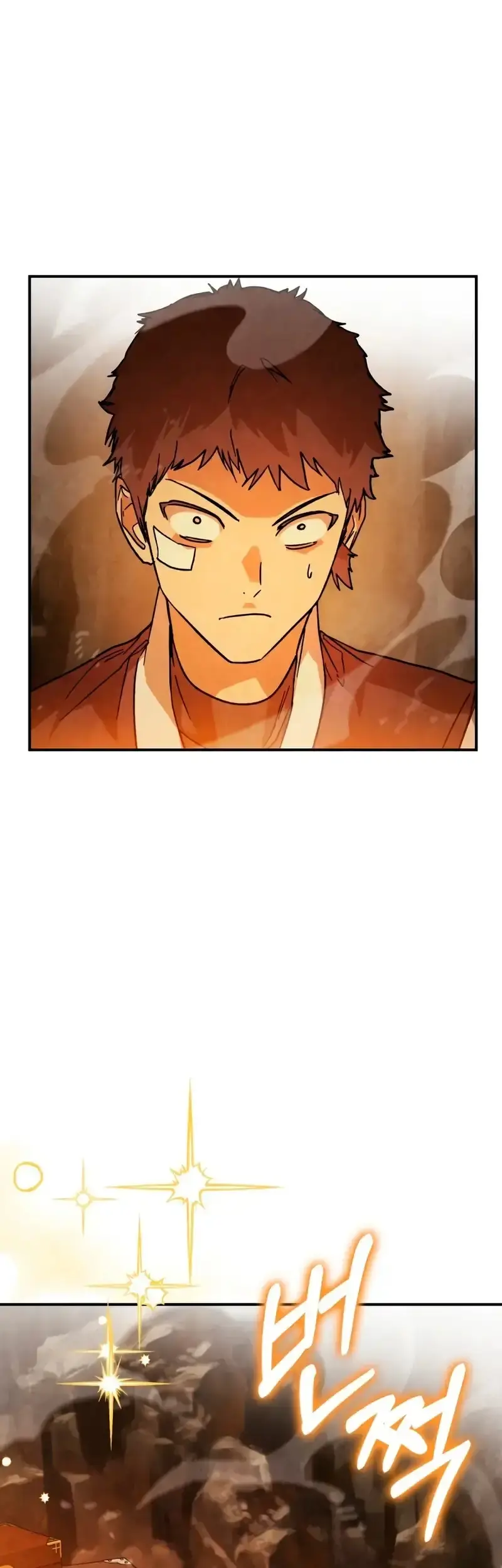 Capitulo 140 page 59