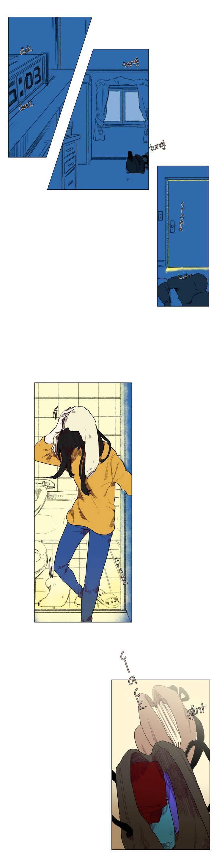 Capitulo 4 page 2