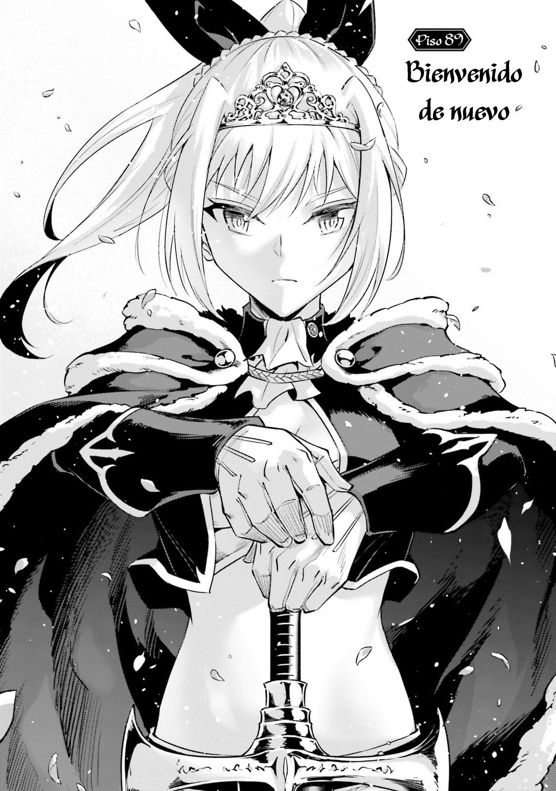 Capitulo 89 page 4