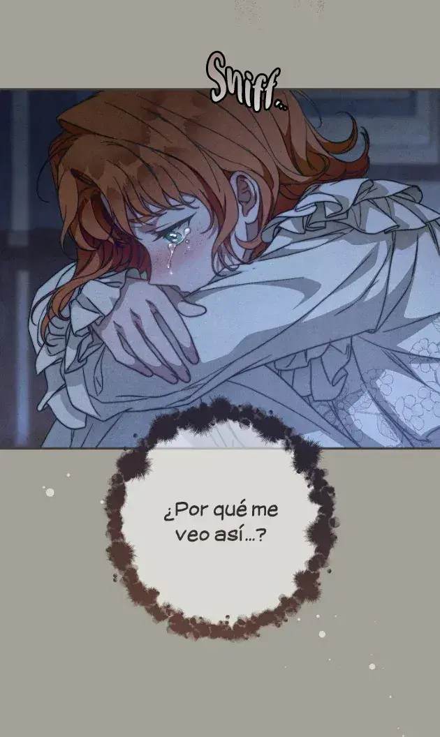 Capitulo 100 page 76