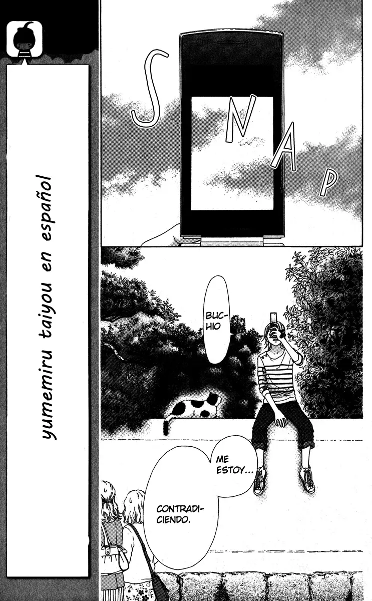 Capitulo 6 page 11