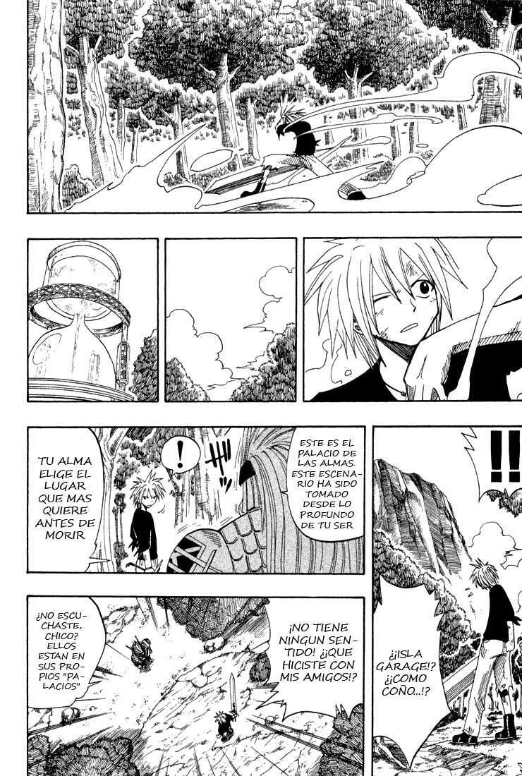 Capitulo 58 page 15
