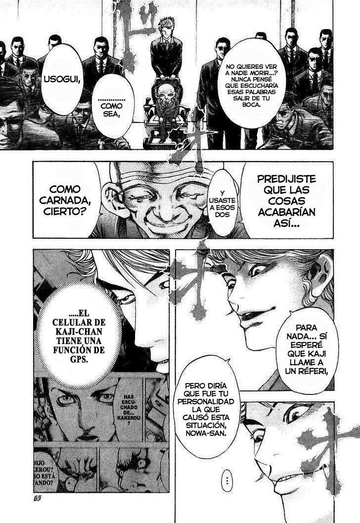 Capitulo 35 page 4