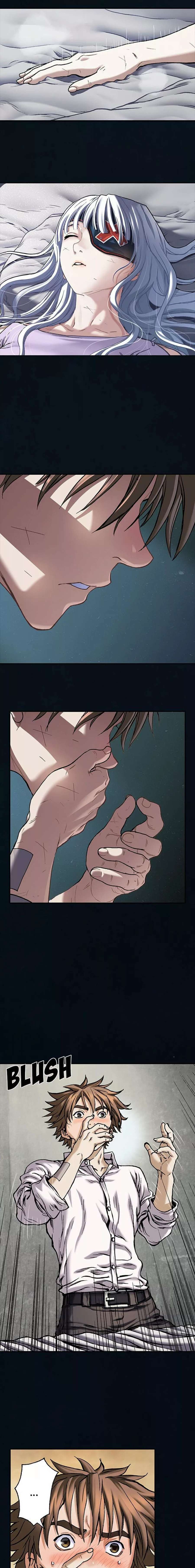 Capitulo 135 page 7