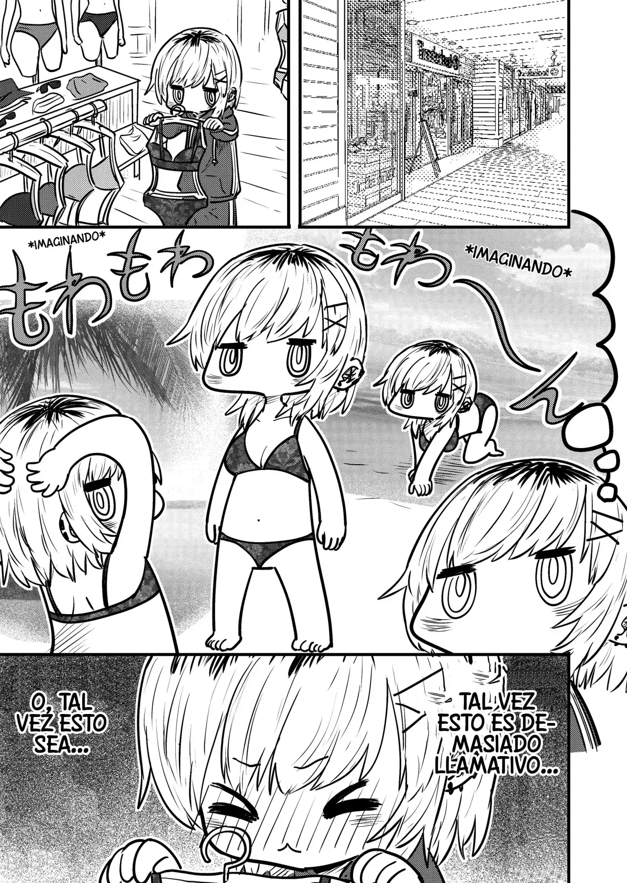 Capitulo 63 page 2