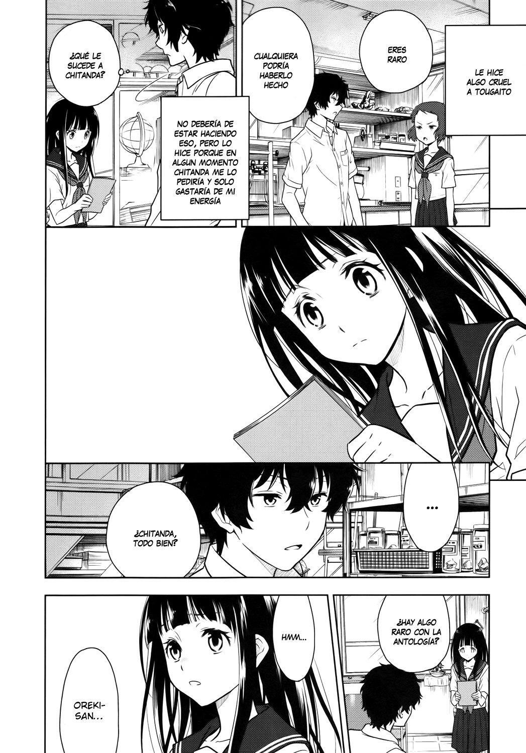 Capitulo 7 page 36