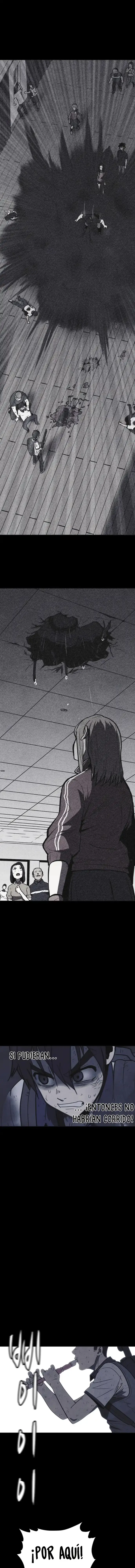 Capitulo 31 page 15