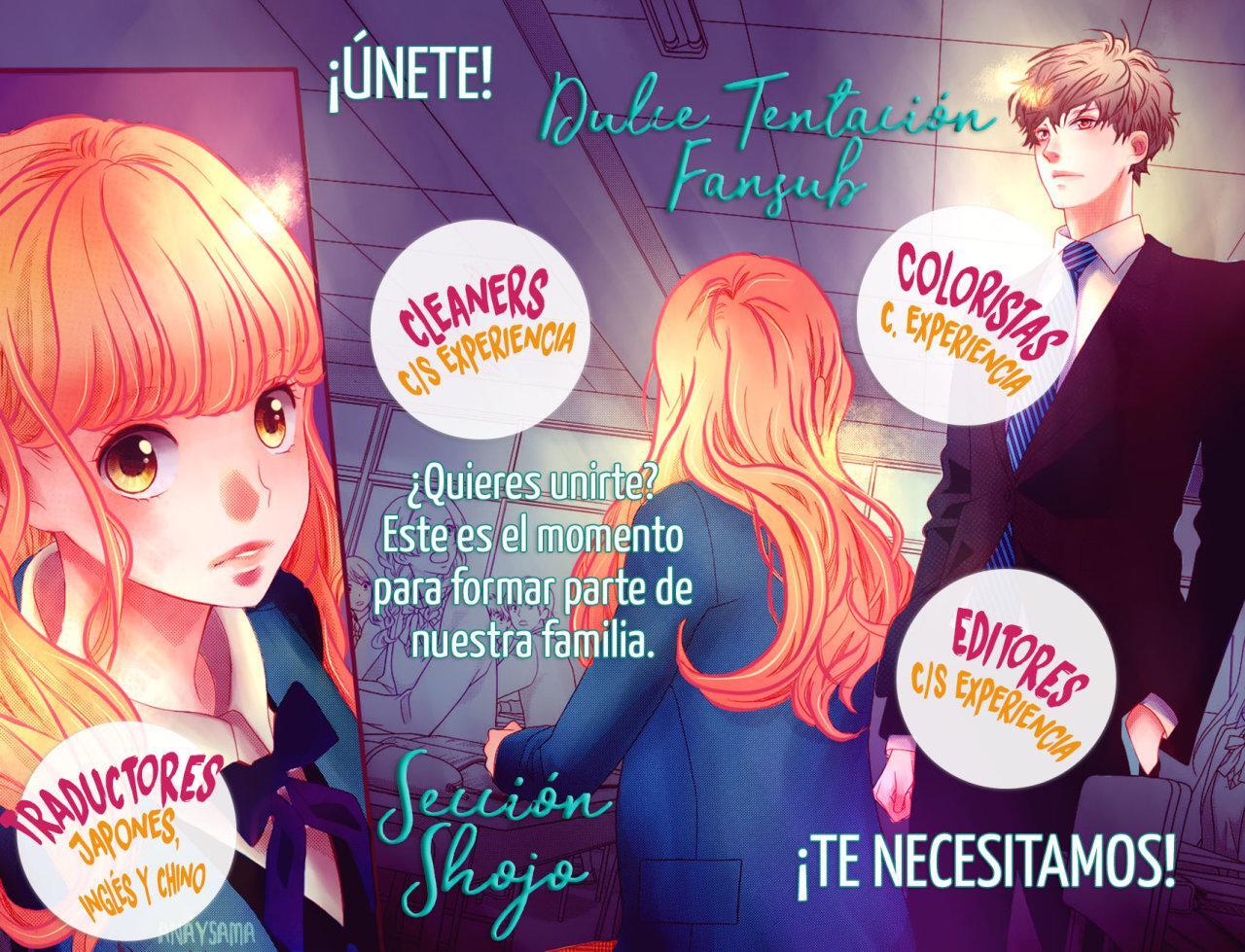 Capitulo 11 page 2