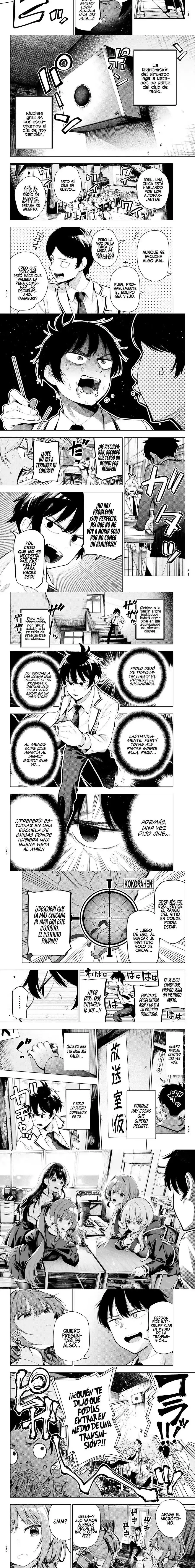Capitulo 1 page 4