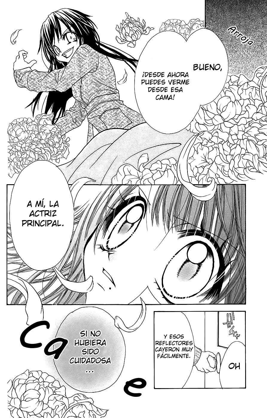 Capitulo 3 page 22