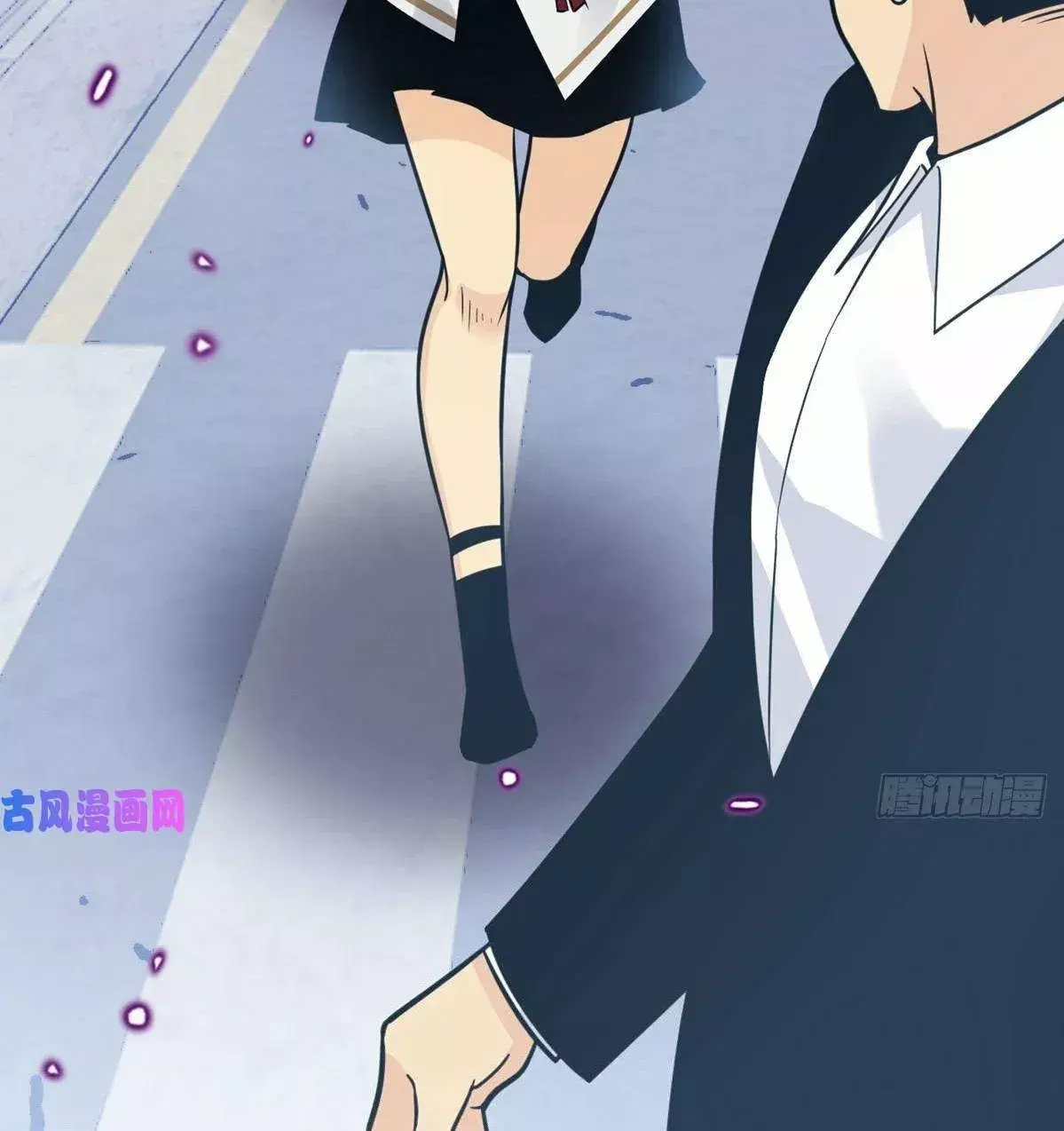 Capitulo 8 page 7