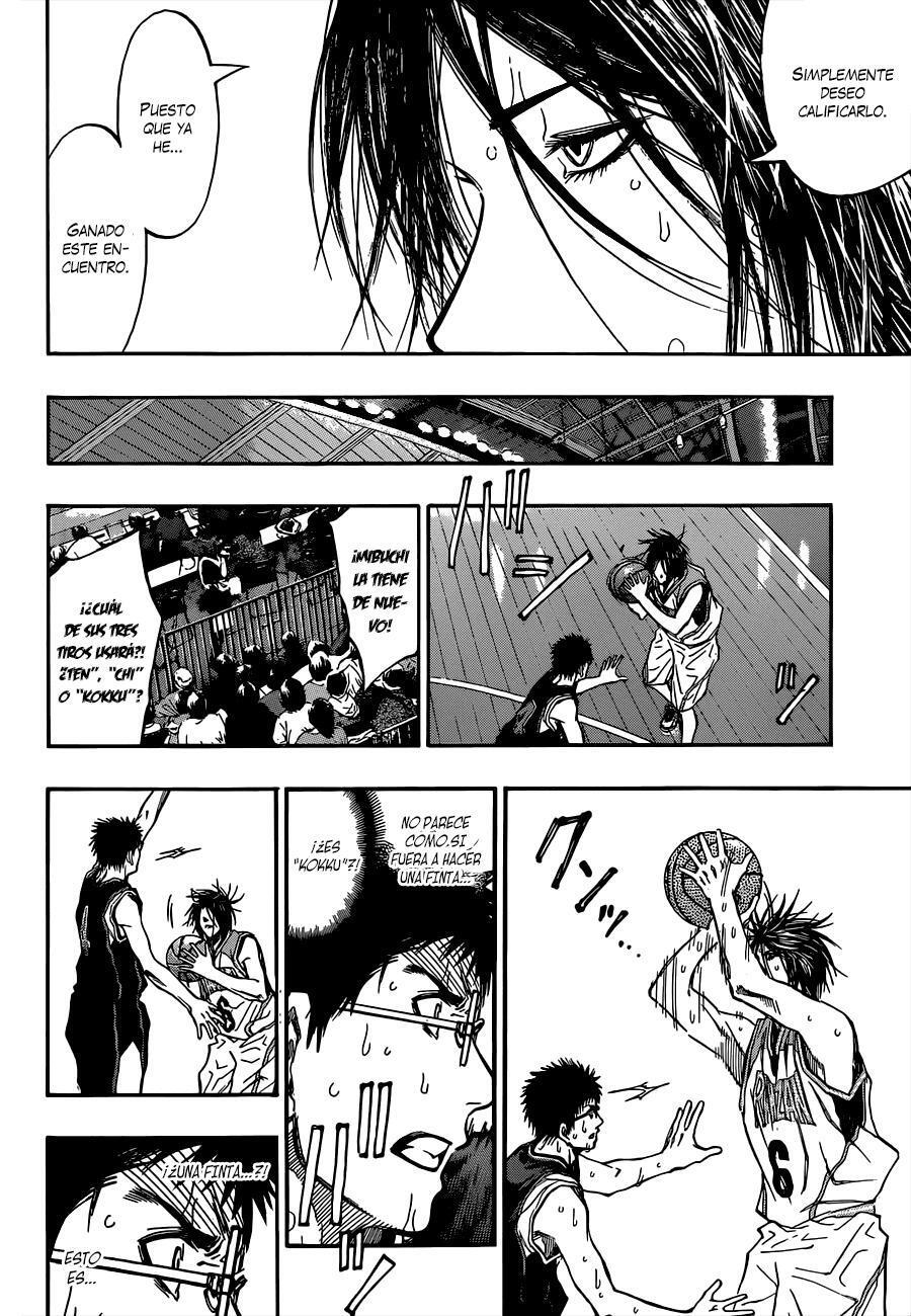 Capitulo 243 page 7