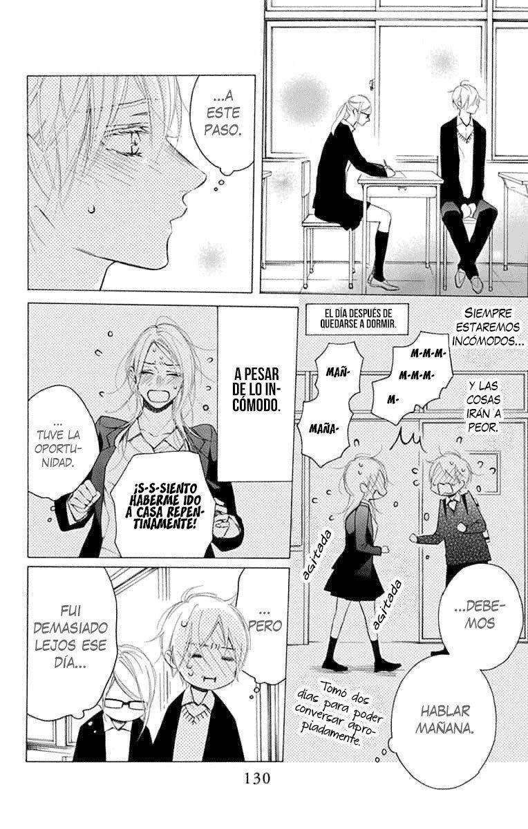 Capitulo 14 page 6