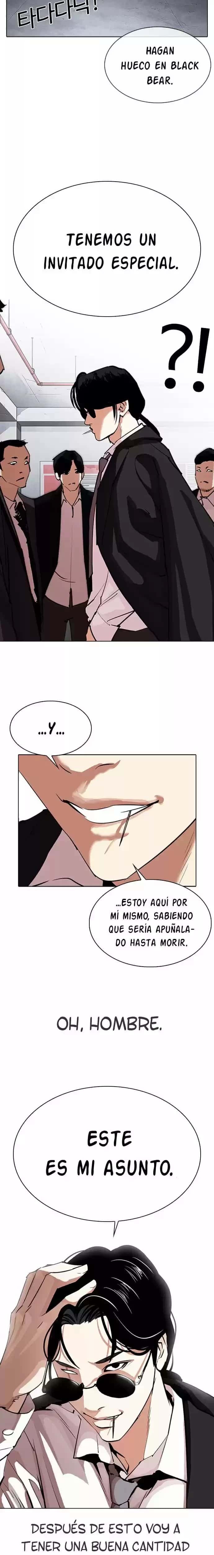 Capitulo 305 page 38