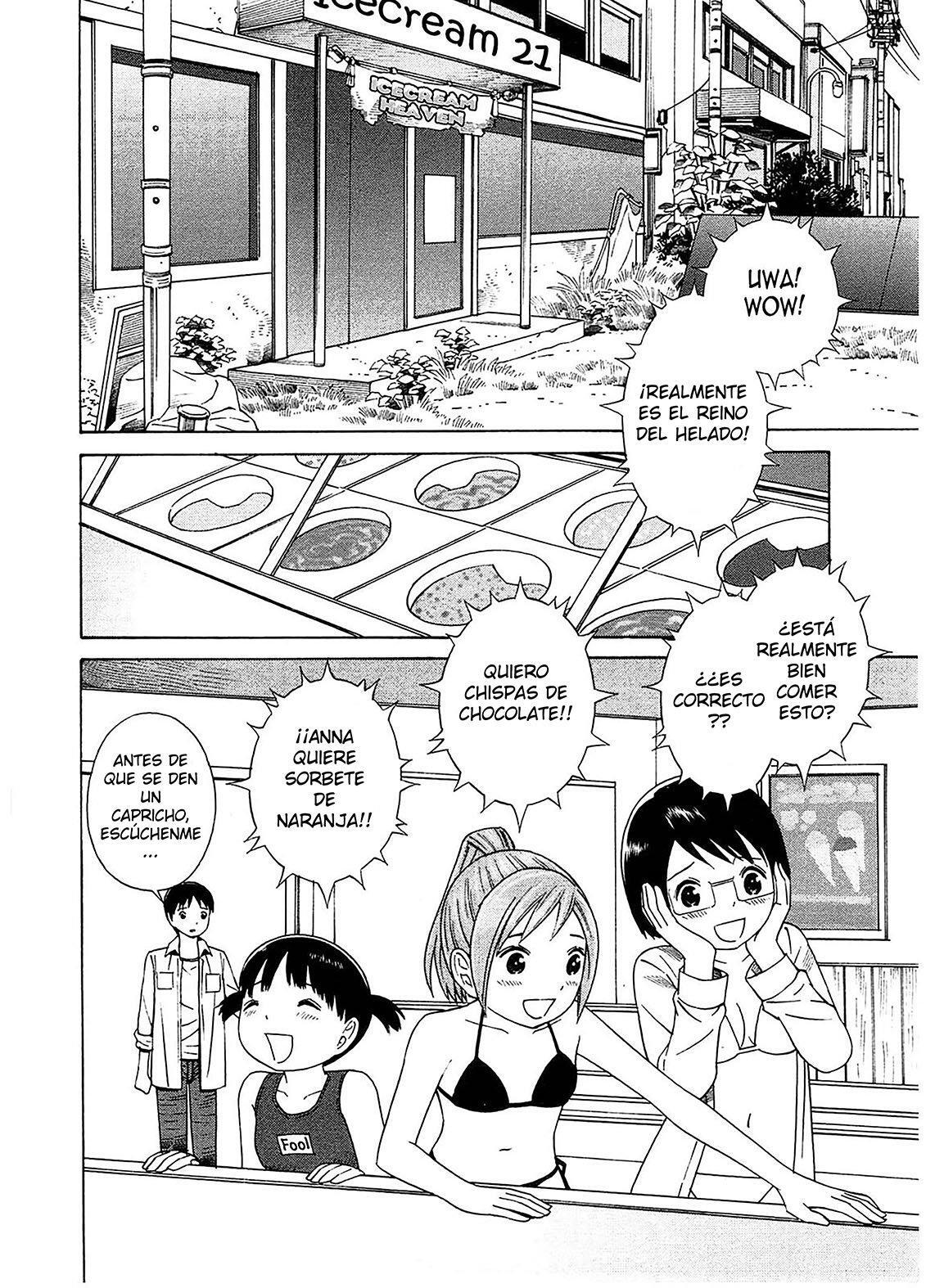 Capitulo 19 page 30