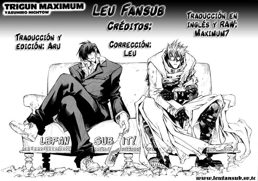 Capitulo 63 page 1