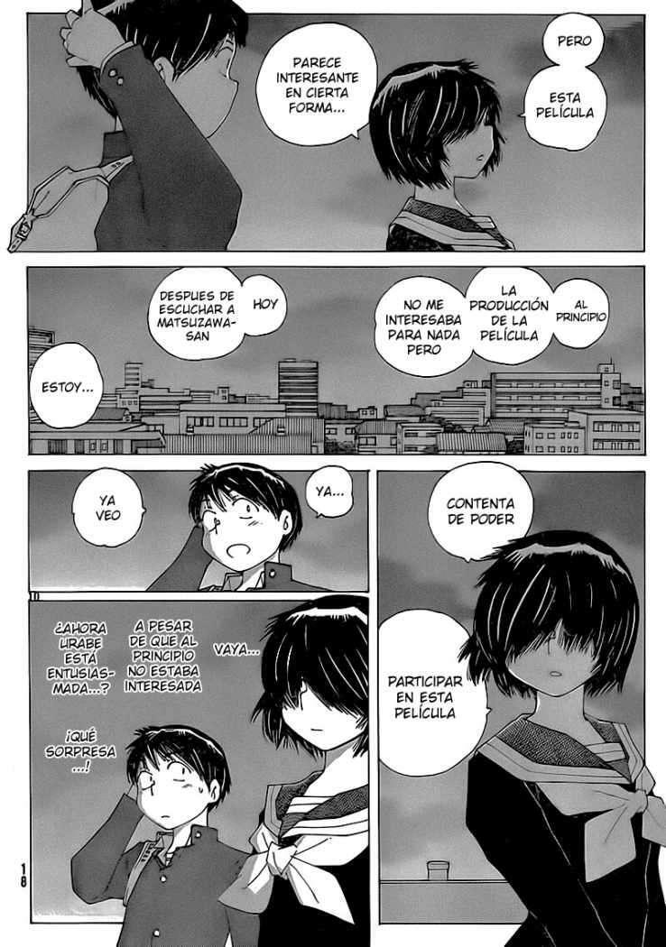 Capitulo 64 page 11