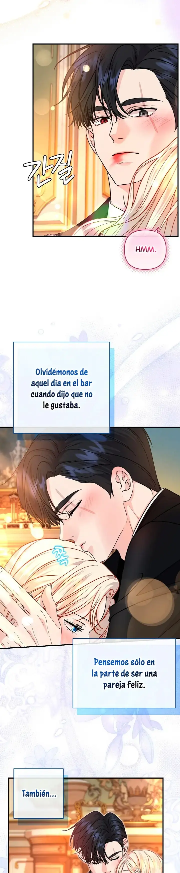 Capitulo 69 page 10
