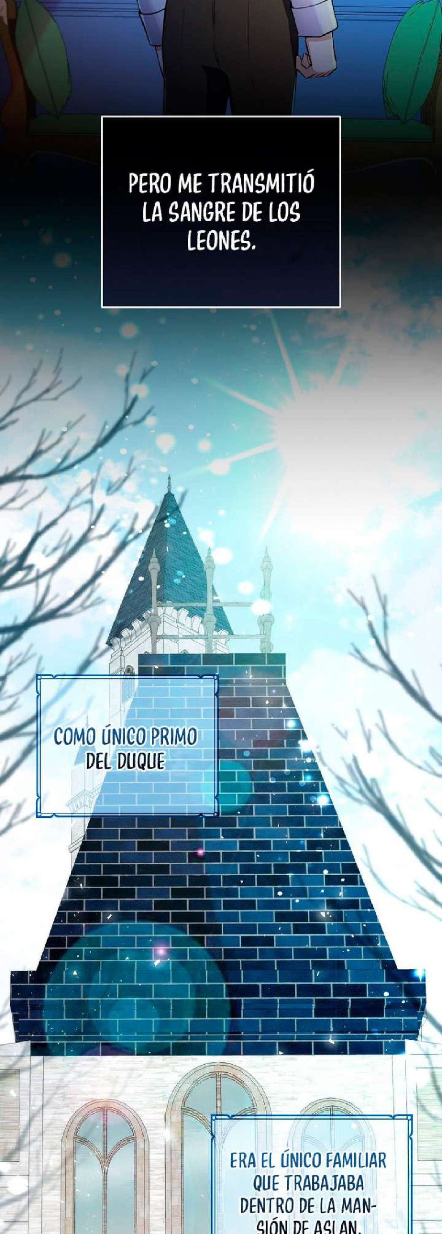 Capitulo 64 page 19