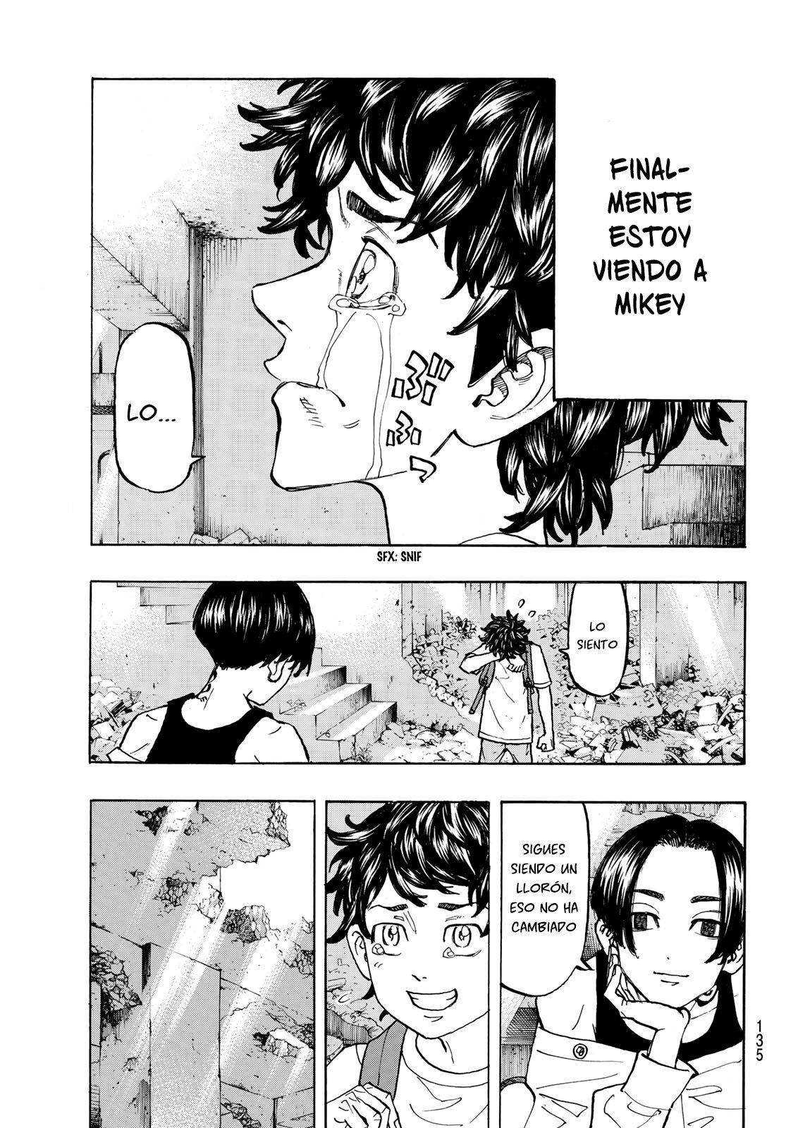 Capitulo 117 page 4