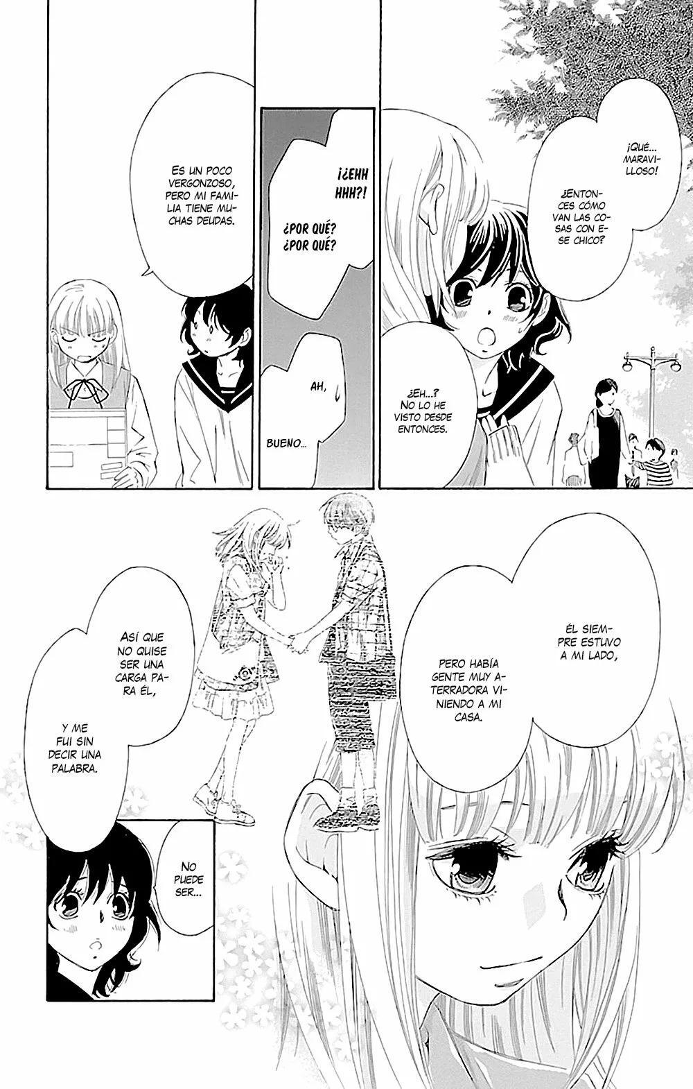 Capitulo 5 page 25