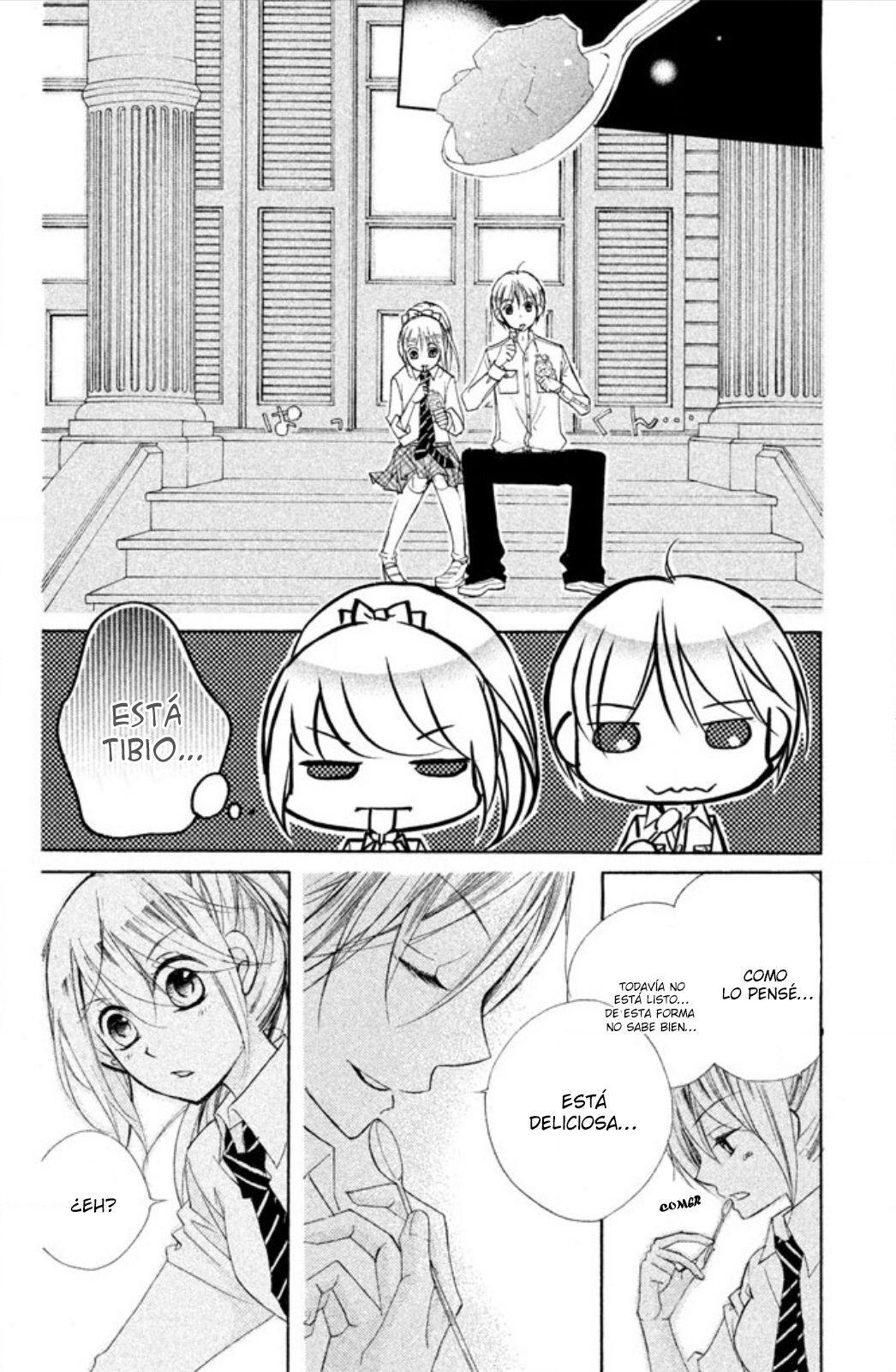 Capitulo 7 page 30