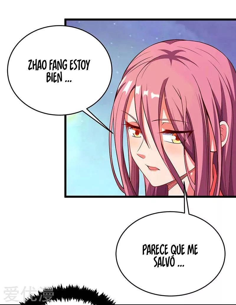 Capitulo 130 page 10