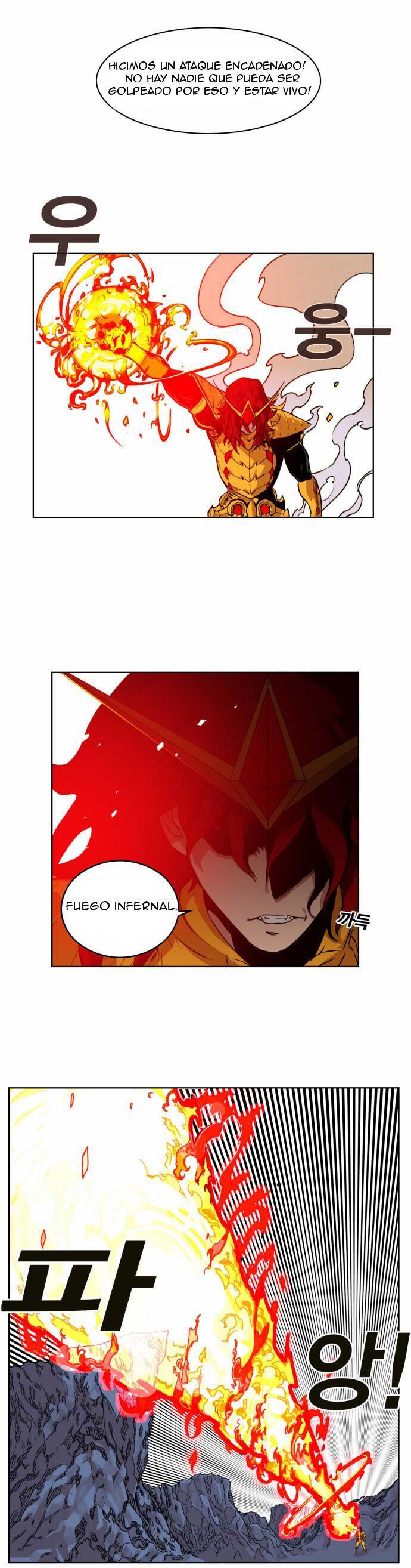 Capitulo 1 page 32