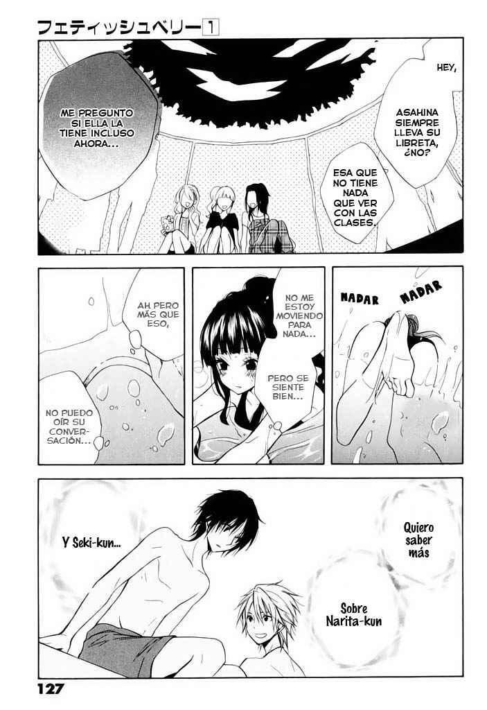 Capitulo 4 page 19