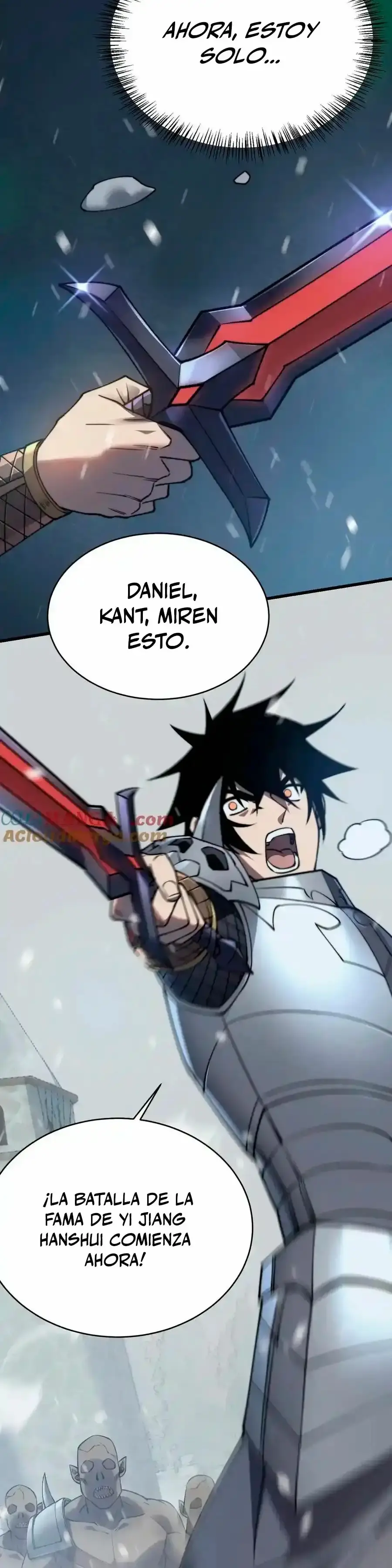 Capitulo 46 page 4