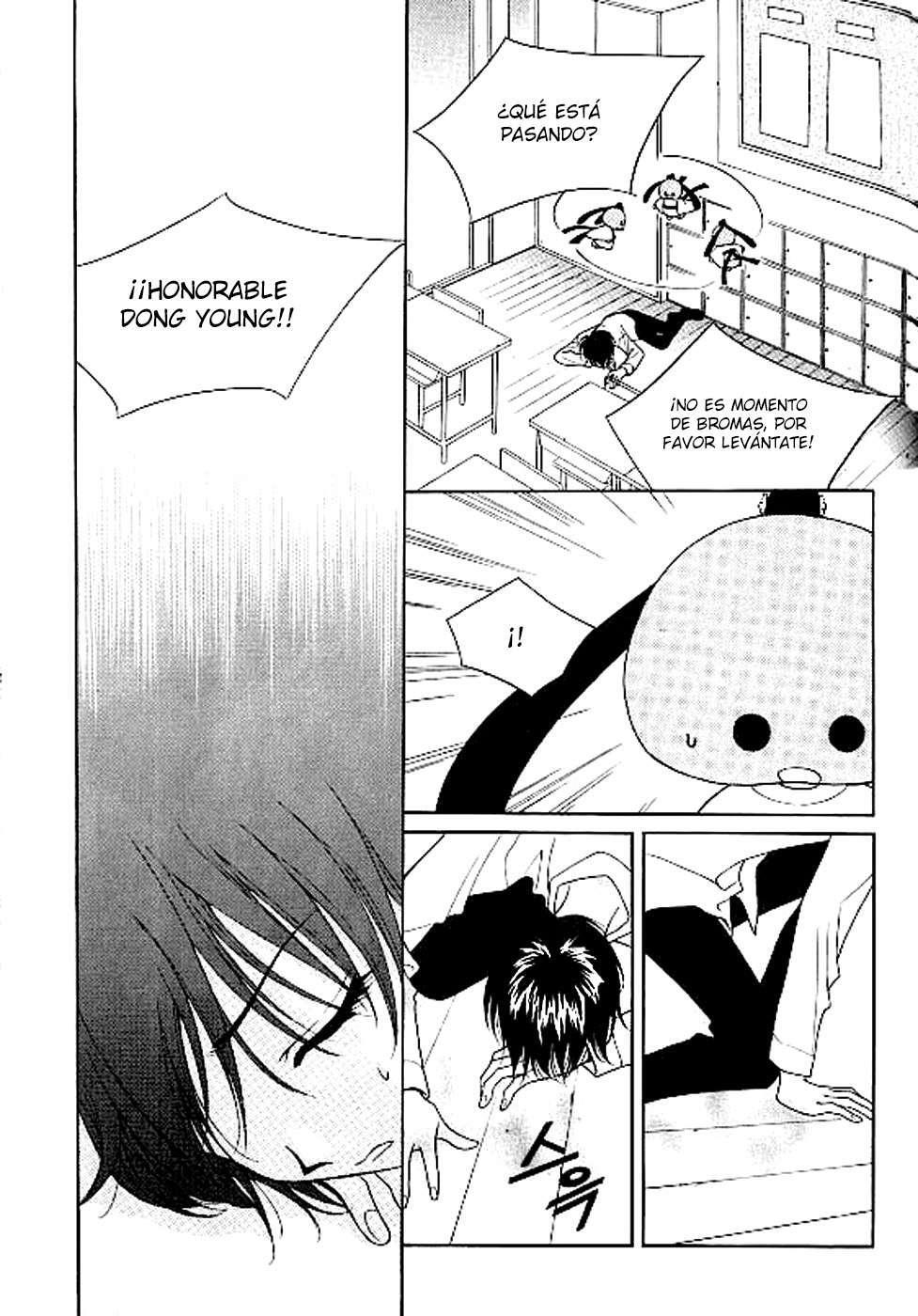 Capitulo 3 page 15