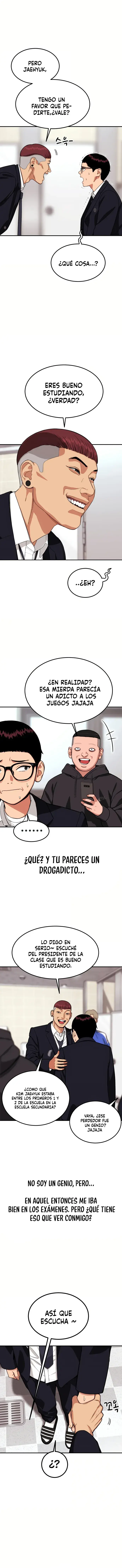 Capitulo 1 page 16