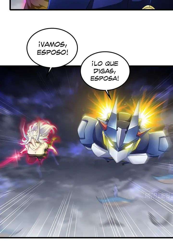 Capitulo 417 page 26