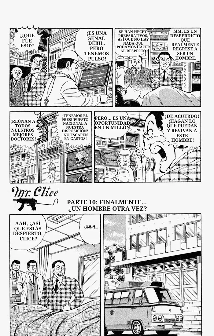 Capitulo 4 page 40