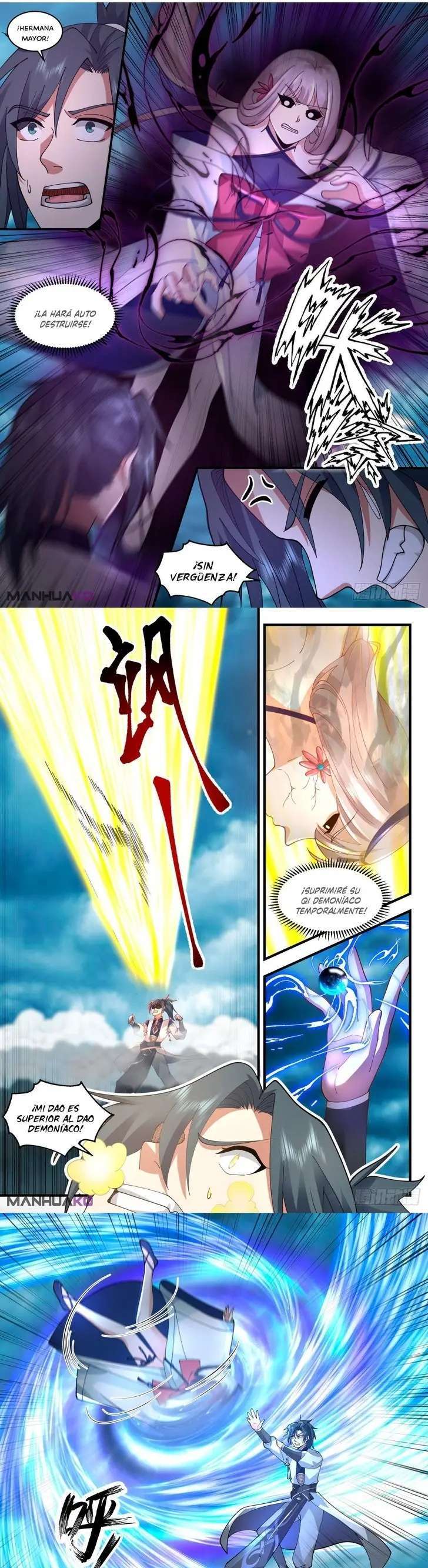Capitulo 2271 page 4