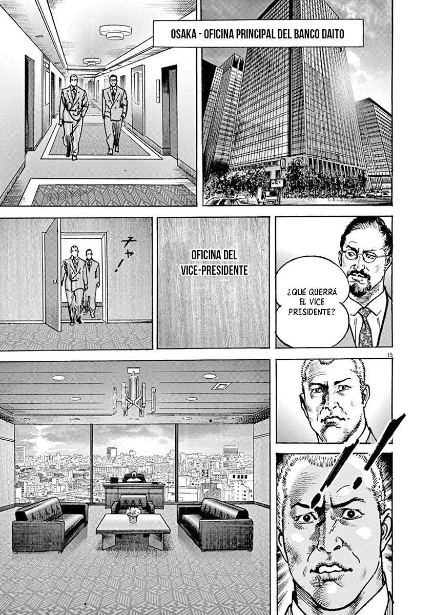 Capitulo 30 page 16