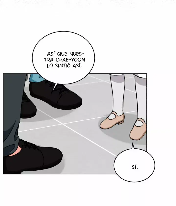 Capitulo 57 page 36