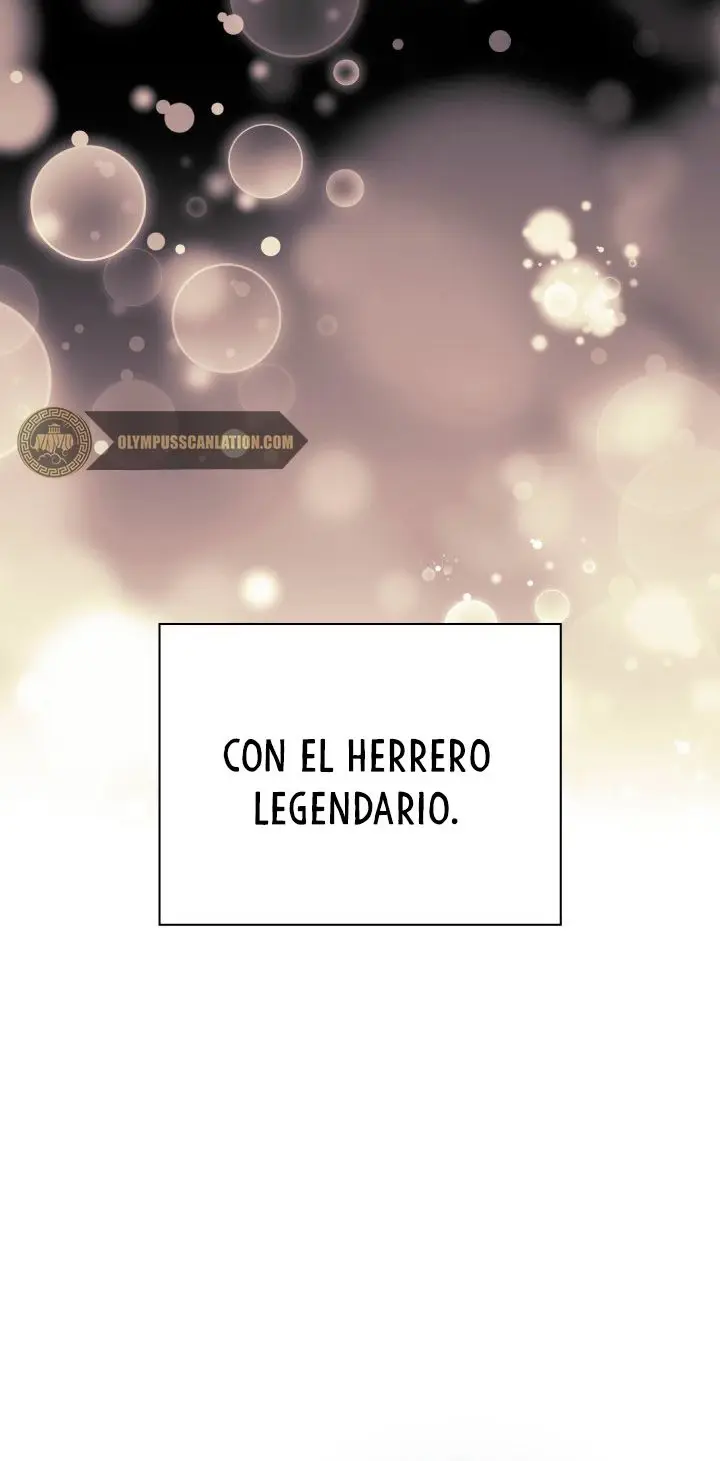 Capitulo 118 page 83
