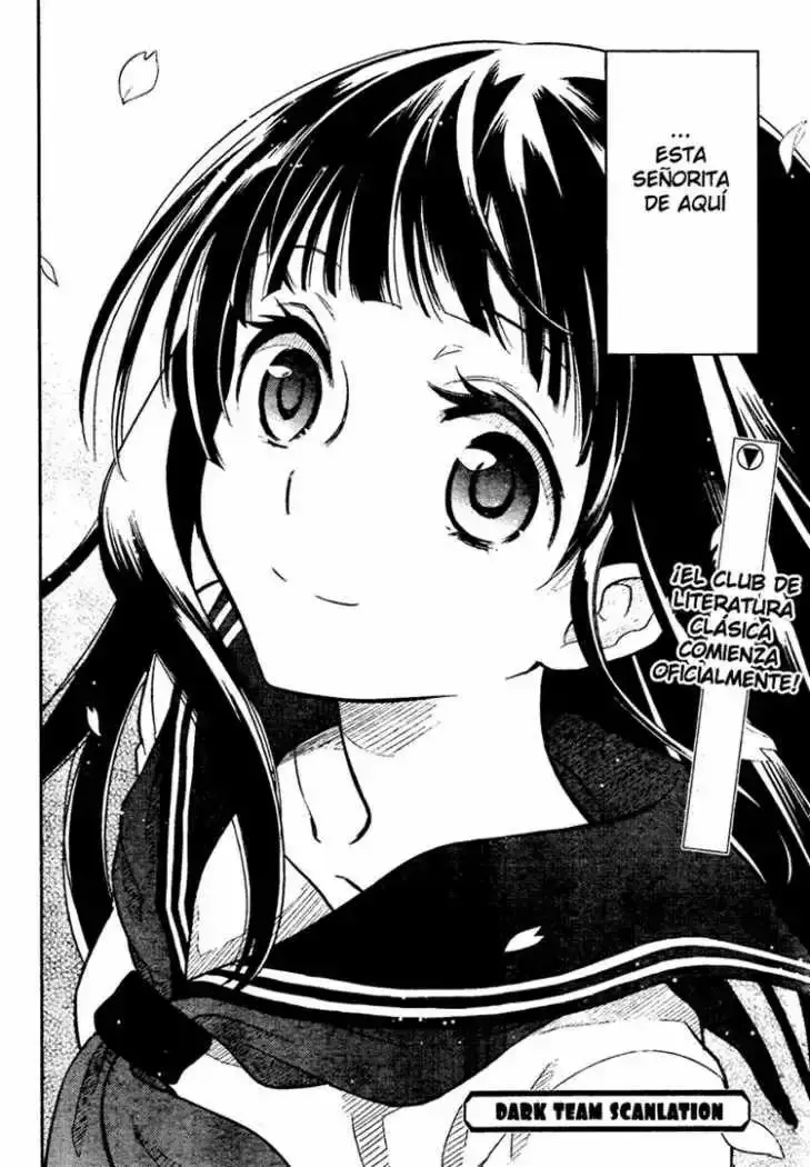 Capitulo 1 page 55