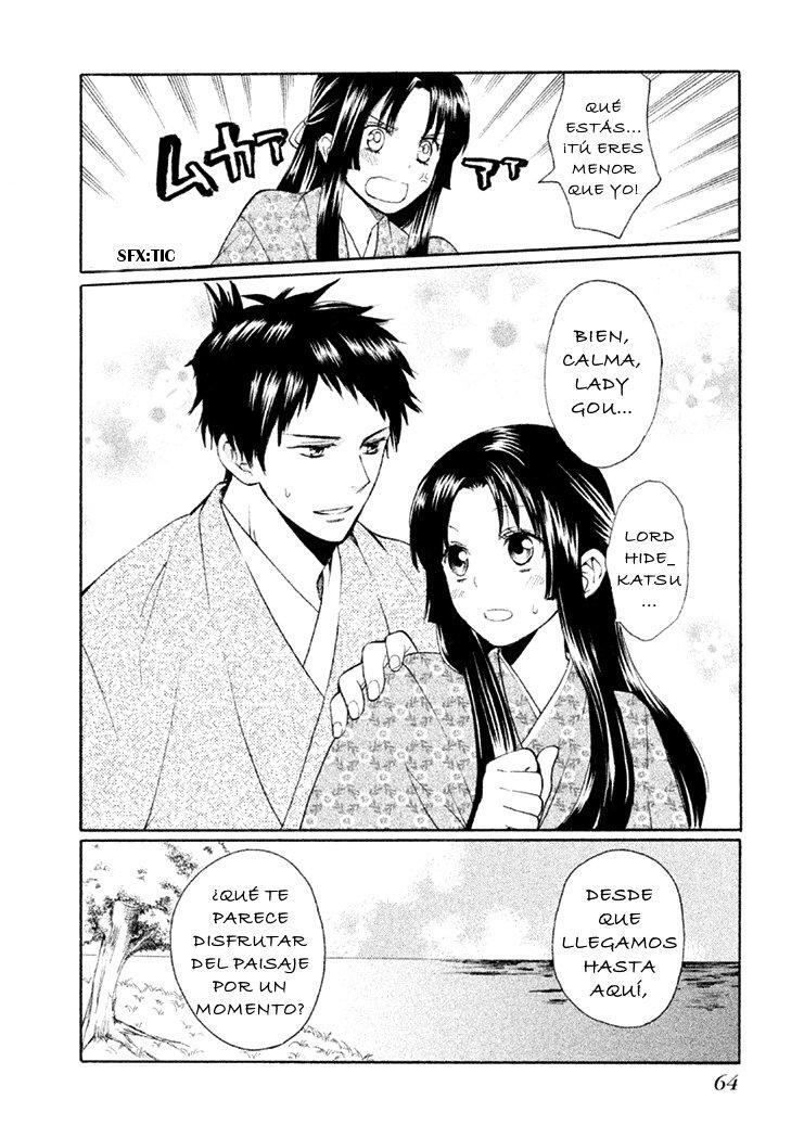 Capitulo 5 page 18