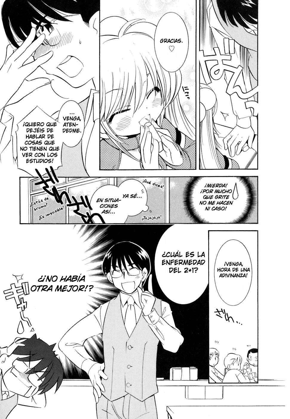 Capitulo 20 page 5