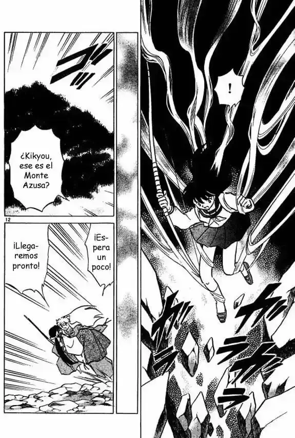 Capitulo 461 page 12